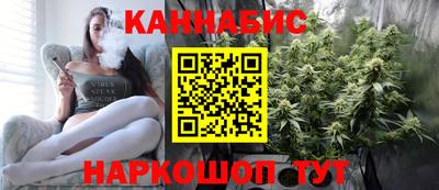 твердый Нарткала