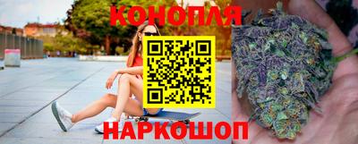 твердый Нарткала