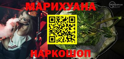 apvp Керчь