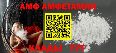 твердый Нарткала